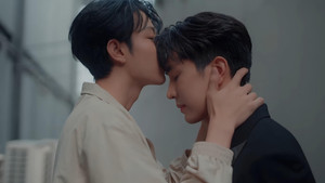 หมัดน็อกล็อกหัวใจ kép