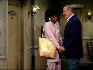 The Jeffersons 10. évad Ep.21 21. epizód