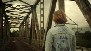 Jelgava '94 háttérkép