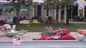 Secret Story Season 1 Ep.69 69. epizód