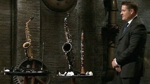 Dragons' Den Season 11 Ep.5 5. epizód
