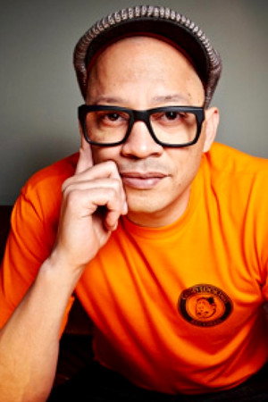LTJ Bukem