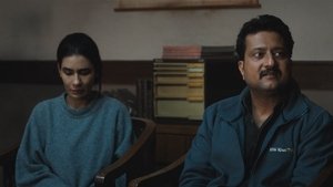 School of Lies 1. évad Ep.4 4. epizód