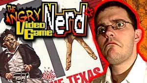 The Angry Video Game Nerd 2. évad Ep.18 18. epizód