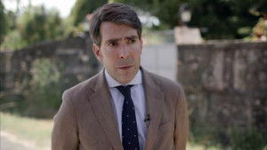 Lo que la verdad esconde: Caso Asunta 1. évad Ep.1 1. epizód