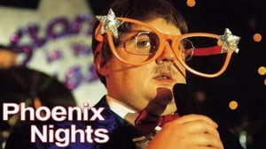 Phoenix Nights kép