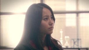 ヒガンバナ～女たちの犯罪ファイル háttérkép
