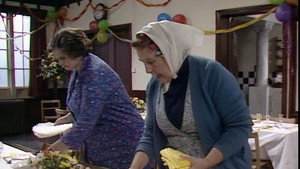 Last of the Summer Wine Season 11 Ep.5 5. epizód