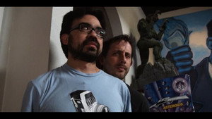 RT Shorts Season 1 Ep.16 16. epizód