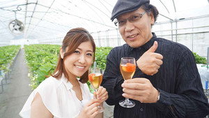 吉田類 北海道ぶらり街めぐり 3. évad Ep.17 17. epizód