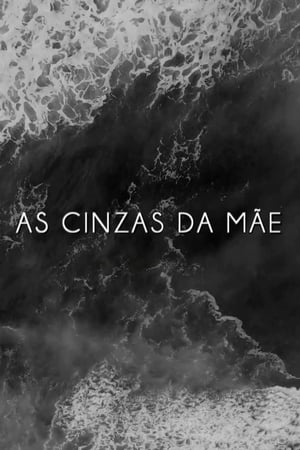 As Cinzas da Mãe poszter