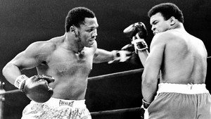 Champions Forever - World Heavyweight Champs! háttérkép