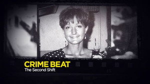 Crime Beat 4. évad Ep.20 20. epizód