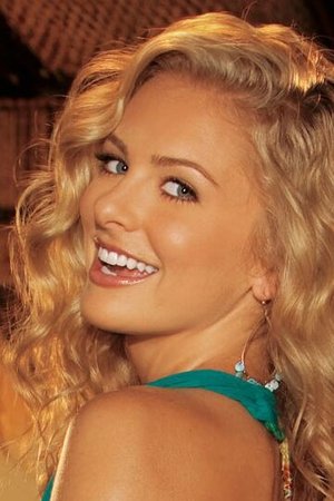 Shanna Mclaughlin