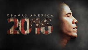2016: Obama's America háttérkép