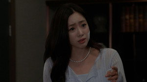 첫 번째 남자 1. évad Ep.108 108. epizód