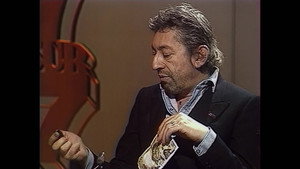 Mintha egy városban lennél 1. évad Ep.4 4. epizód