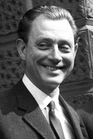 Stephen Ward profil kép