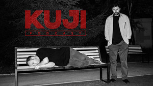 KuJi Podcast 4. évad Ep.20 20. epizód