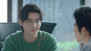 原来是老师啊！ 1. évad Ep.37 37. epizód
