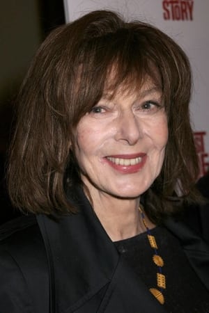 Elaine May profil kép