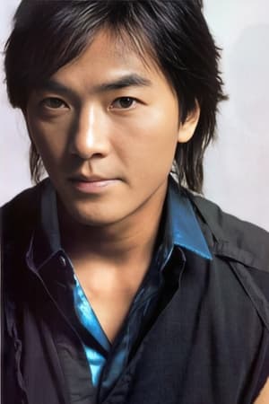 Ekin Cheng profil kép