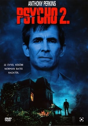 Psycho 2