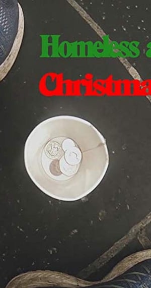 Homeless at Christmas