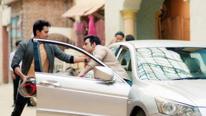 पंड्या स्टोर 2. évad Ep.155 155. epizód