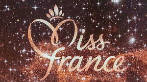 Miss France kép