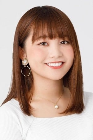 Chihaya Yoshitake profil kép