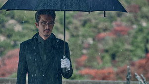 SKY Castle 1. évad Ep.2 2. epizód