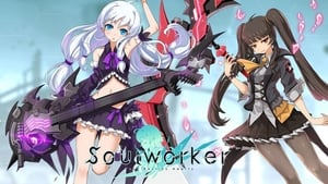 Soul Worker: Your Destiny Awaits kép