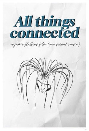 All Things Connected poszter
