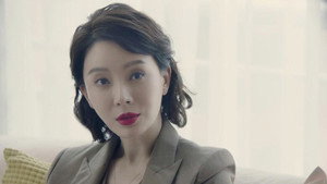 完美关系 1. évad Ep.12 12. epizód