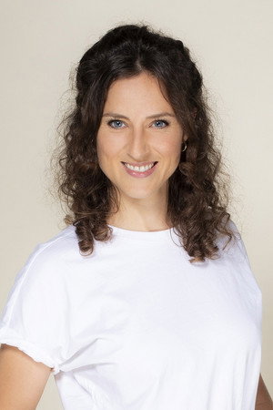 Charlotte Dhenaux profil kép