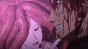 ベルセルク 2. évad Ep.8 8. epizód