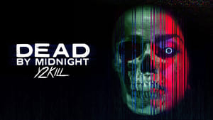 Dead by Midnight (Y2Kill) háttérkép