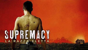 Supremacy háttérkép