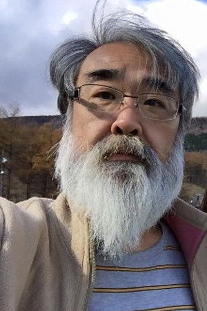 Yoshinori Mutou profil kép