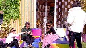 GH Dúo Season 2 Ep.23 23. epizód