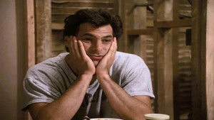 thirtysomething Season 1 Ep.2 2. epizód