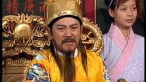皆大歡喜 3. évad Ep.12 12. epizód