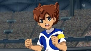 Inazuma Eleven 4. évad Ep.2 2. epizód