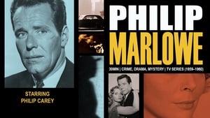 Philip Marlowe kép