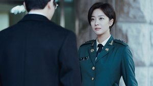 군검사 도베르만 1. évad Ep.5 5. epizód