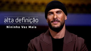 Alta Definição 17. évad Ep.1 1. epizód