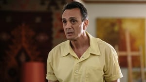 Brockmire 1. évad Ep.6 6. epizód