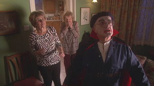 Still Open All Hours Season 3 Ep.4 4. epizód