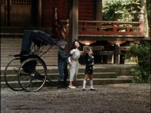 スーパー戦隊シリーズ 17. évad Ep.42 42. rész